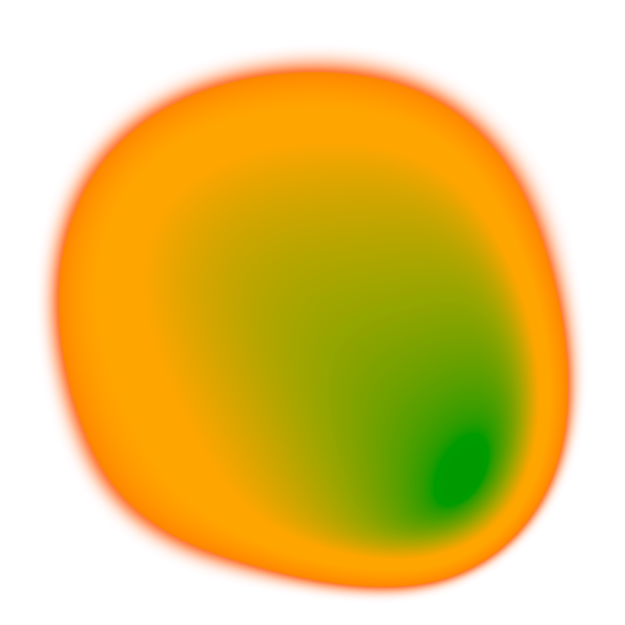 Elemento de neón, png, superposición, fondos, resumen, ilustración, multicolor, patrón, amarillo, vector, diseño