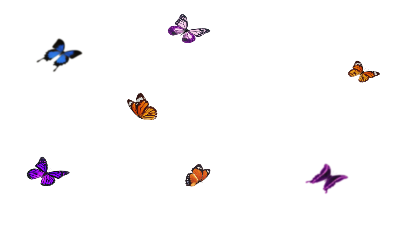  Butterfly,png,overlay,animal,nature,insect,illustration,symbol,isolated,collection,icon,vector,design