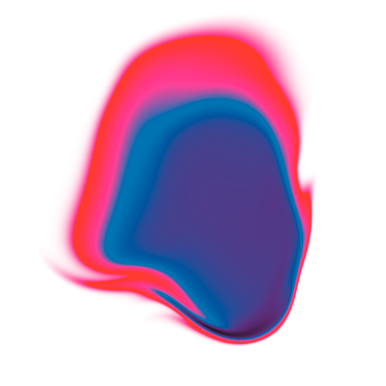  Neon Element,png,overlay,abstract,backgrounds,multi colored,illustration,shape,colors,design,backdrop,creativity,blue,pattern,computer graphic,vector,wave