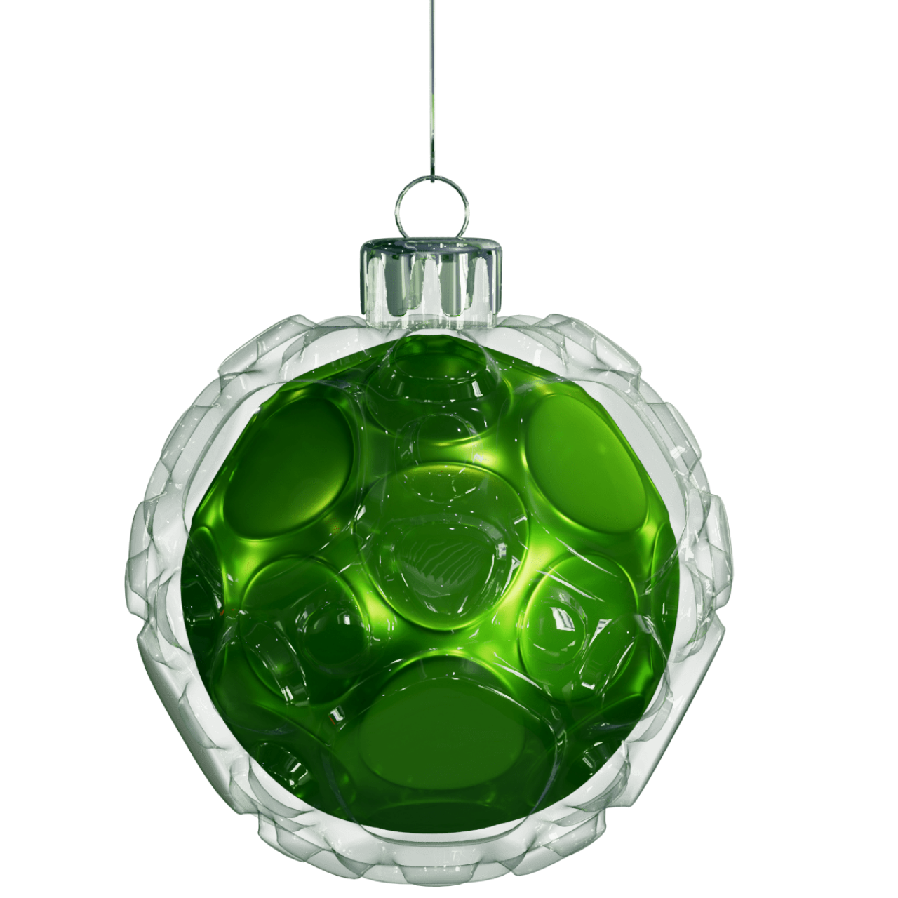  Christmas ball,png,overlay,decoration,green color,sphere,celebration,close-up,backgrounds,christmas ornament,single object,ball,shiny,season,glass,material