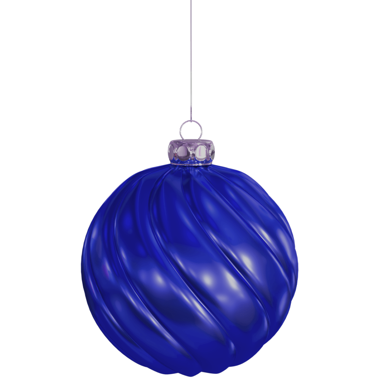  Christmas ball,png,overlay,decoration,celebration,christmas ornament,winter,christmas decoration,season,close-up,single object,backgrounds,sphere,blue,shiny,gift,ball,humor,hanging,ornate