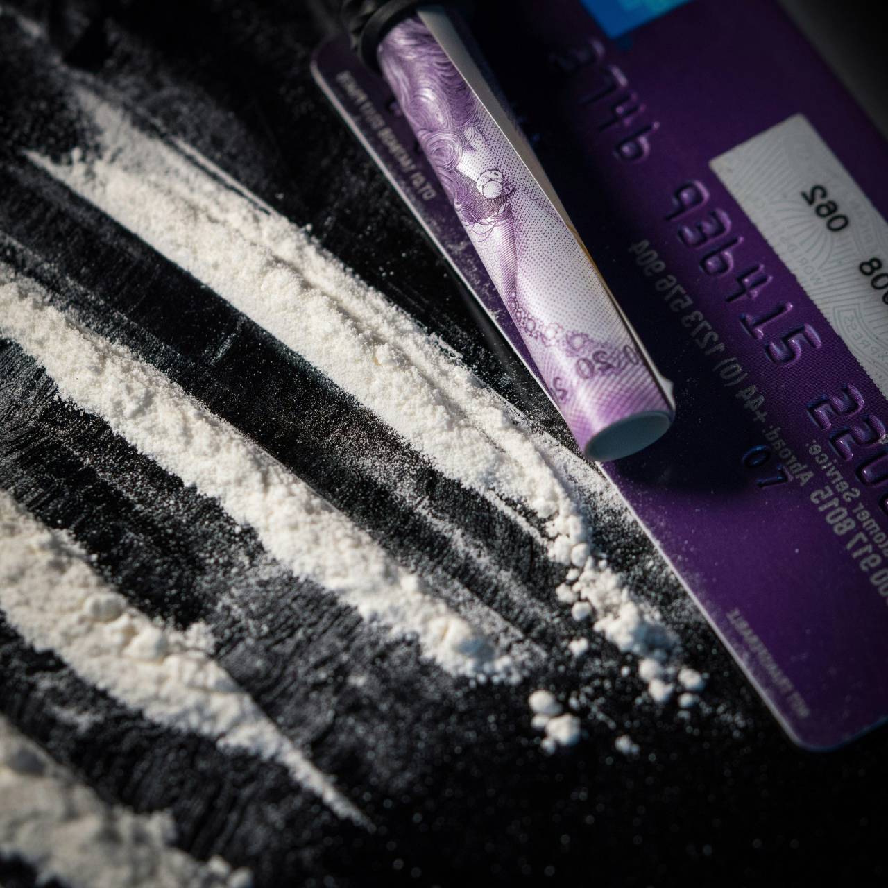 cocaine, heroin, drug, concept, addiction, narcotic, crime, powder, forbidden, methamphetamine, dependence, lines, 