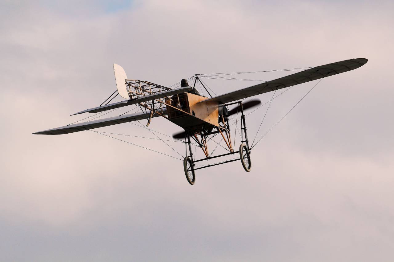 airplane, travel, adventure, plane, vacation, trip, transportation, vehicle, flight
, 