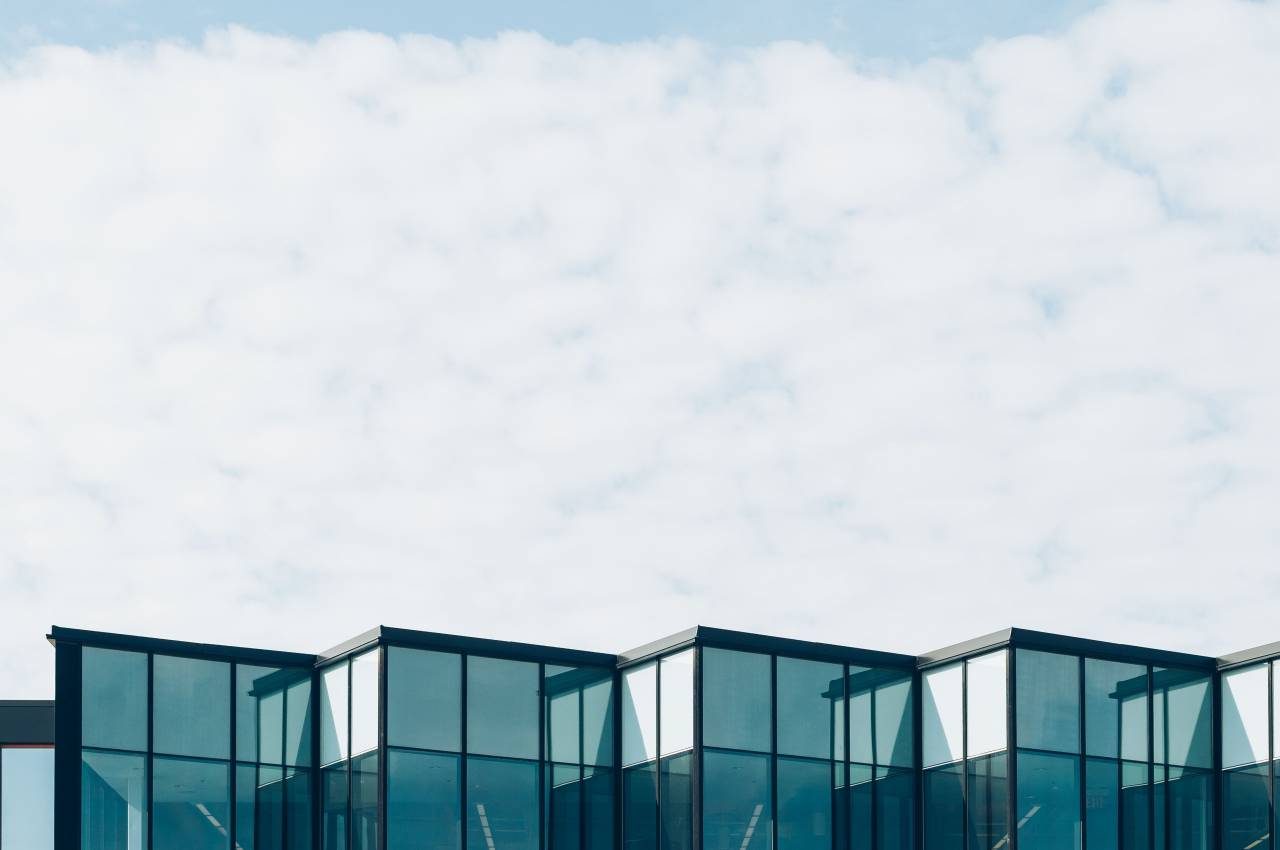 arquitectura, cielo, construcción, diseño, infraestructura,