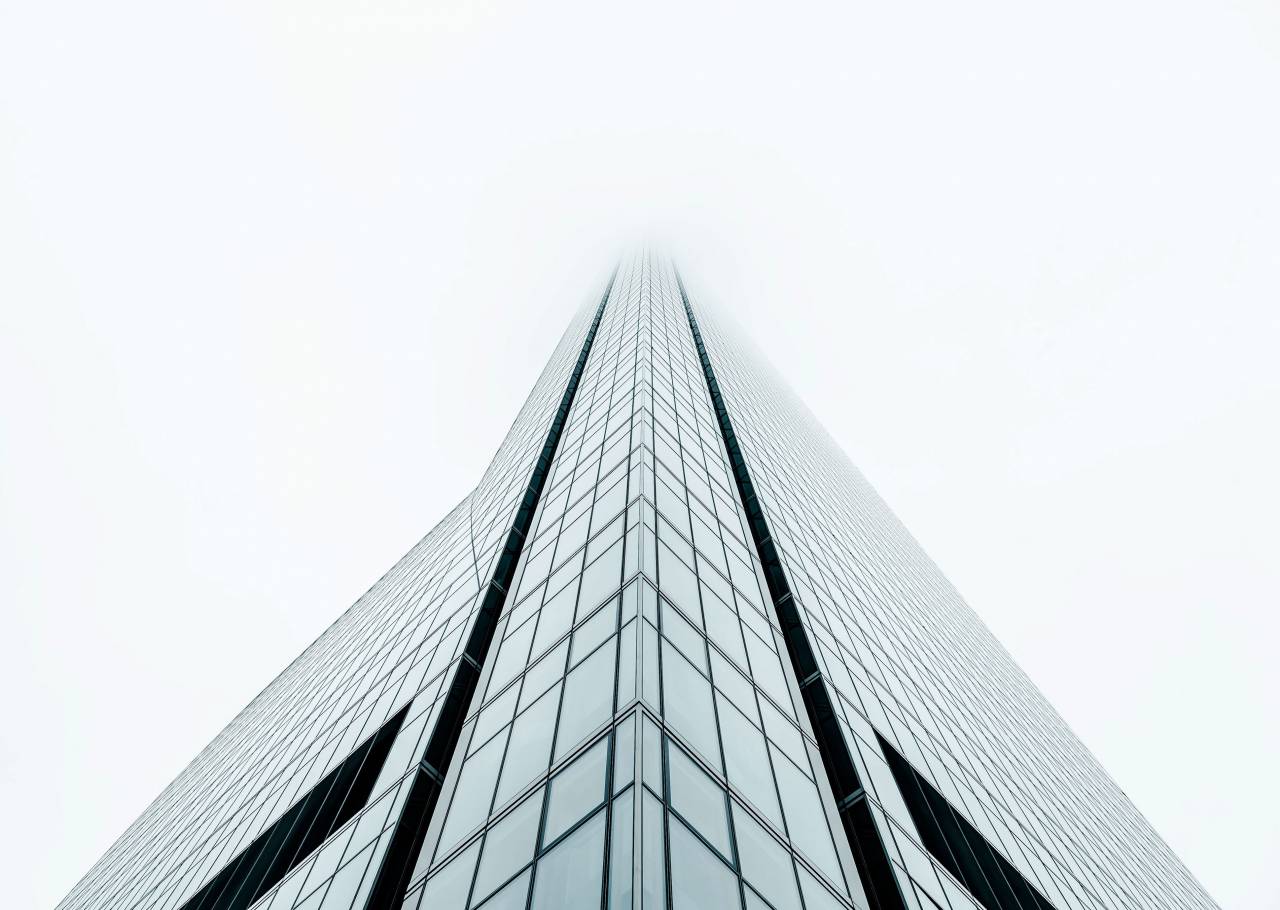 🥇 Imagen De Arquitectura Edificio Infraestructura Cielo Rascacielos Torre 【foto Gratis】 100019217 6225