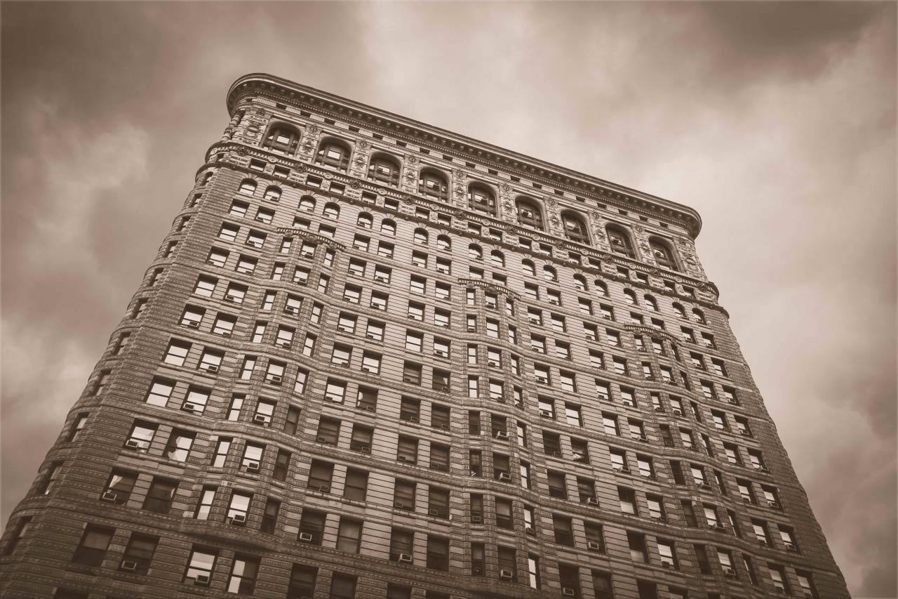 Arquitectura, edificio, infraestructura, estructura, establecimiento, apartamento, ventanas, condominio, hotel,