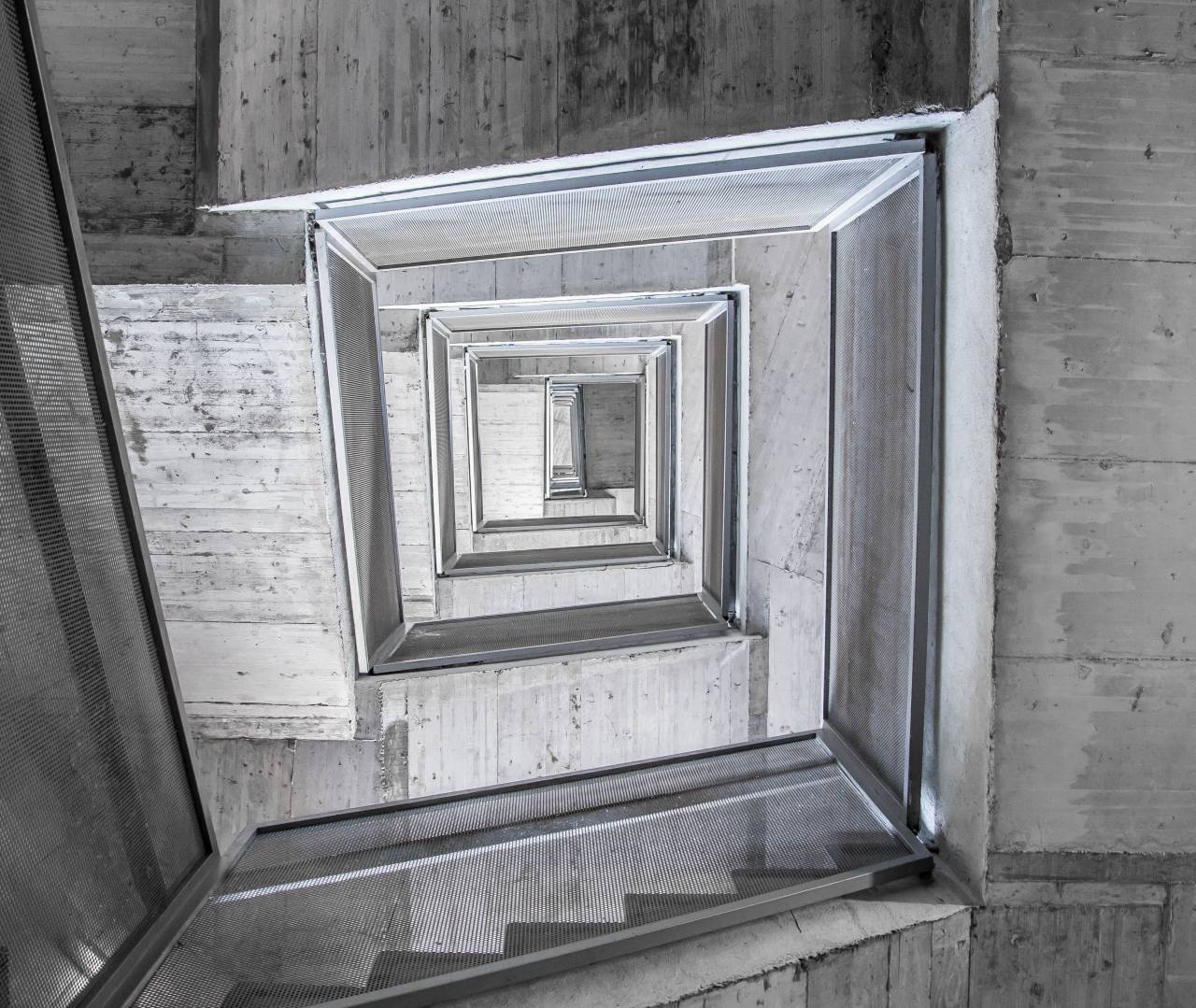 arquitectura, construcción, cuadrado, escalera, estructura, infraestructura,
