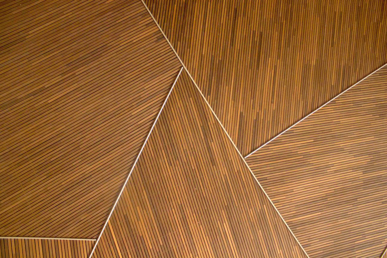 arquitectura, edificio, trama, estructura, establecimiento, techo,