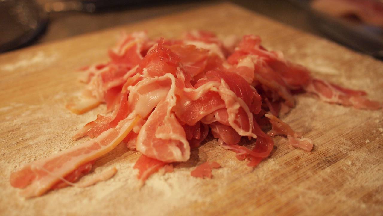 carne, carne, cocinando, cocinando, cocinero, comida,