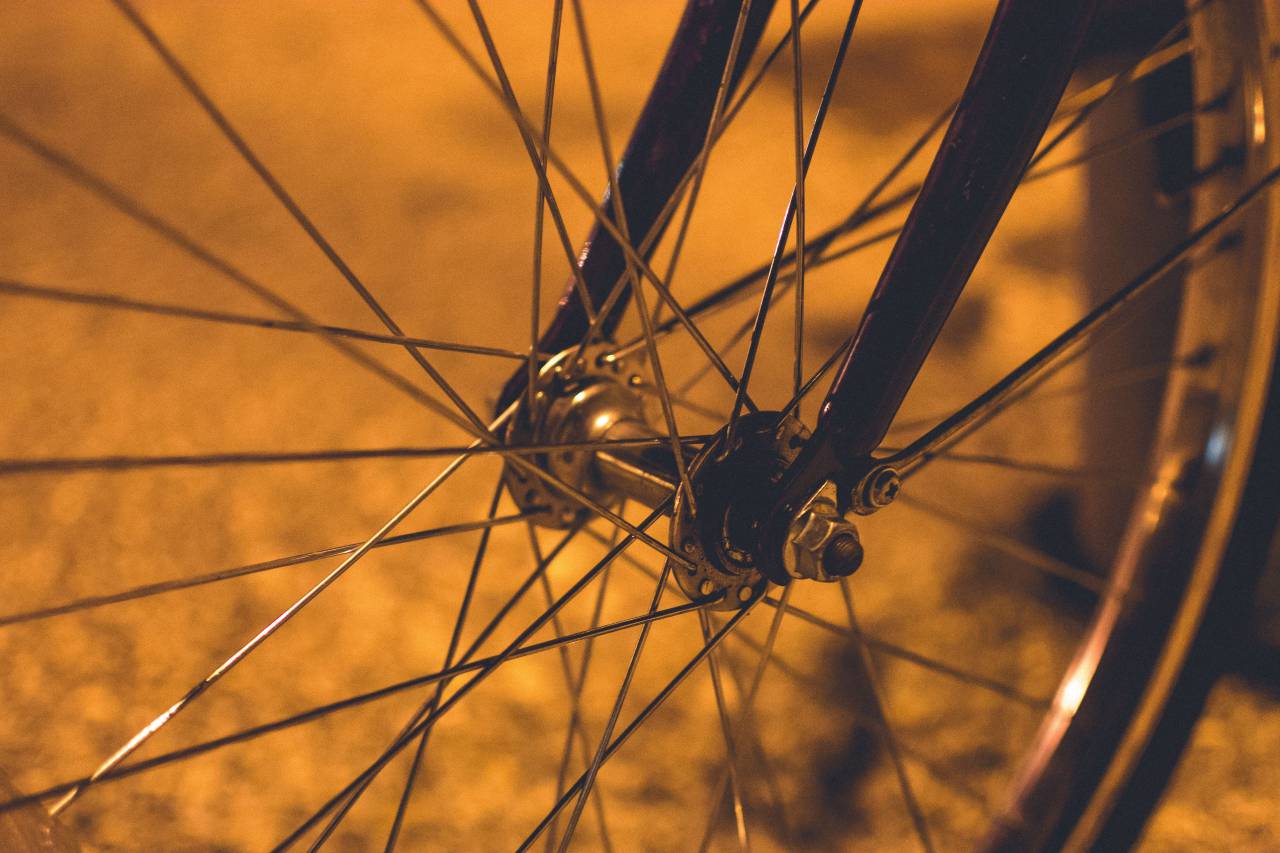 bike, bicycle, wheel, steel, alloy
, 