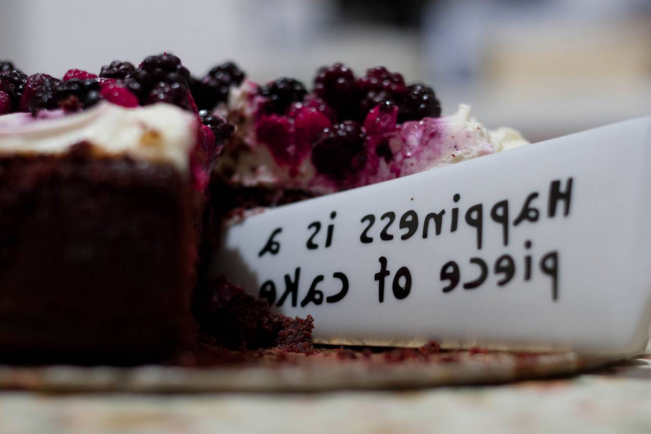 blueberry, fruit, sweets, dessert, cake, cheesecake, food, slice, text, quote, blur
, 