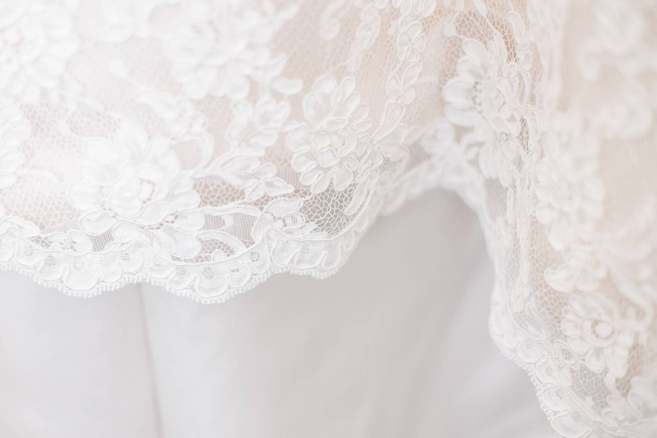 nupcial, vestido, boda, mujer, pierna, blanco, ceremonia, vestido de novia,