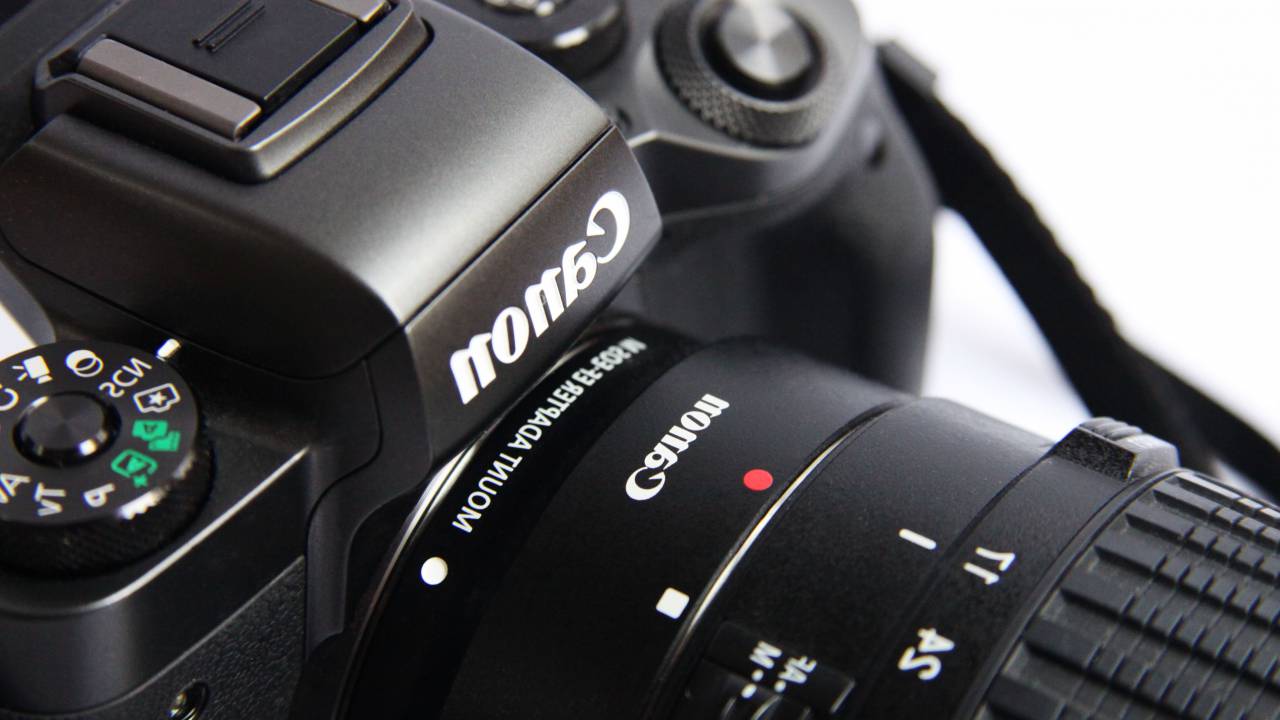 camera, photography, bokeh. lens, black, canon, shutter, dslr, shoot, technology, modern
, 