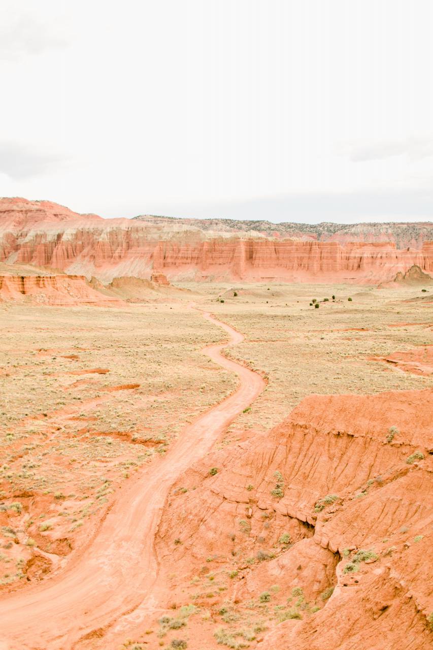 canyon, park, landscape, rock, nature, travel, outdoor
, 