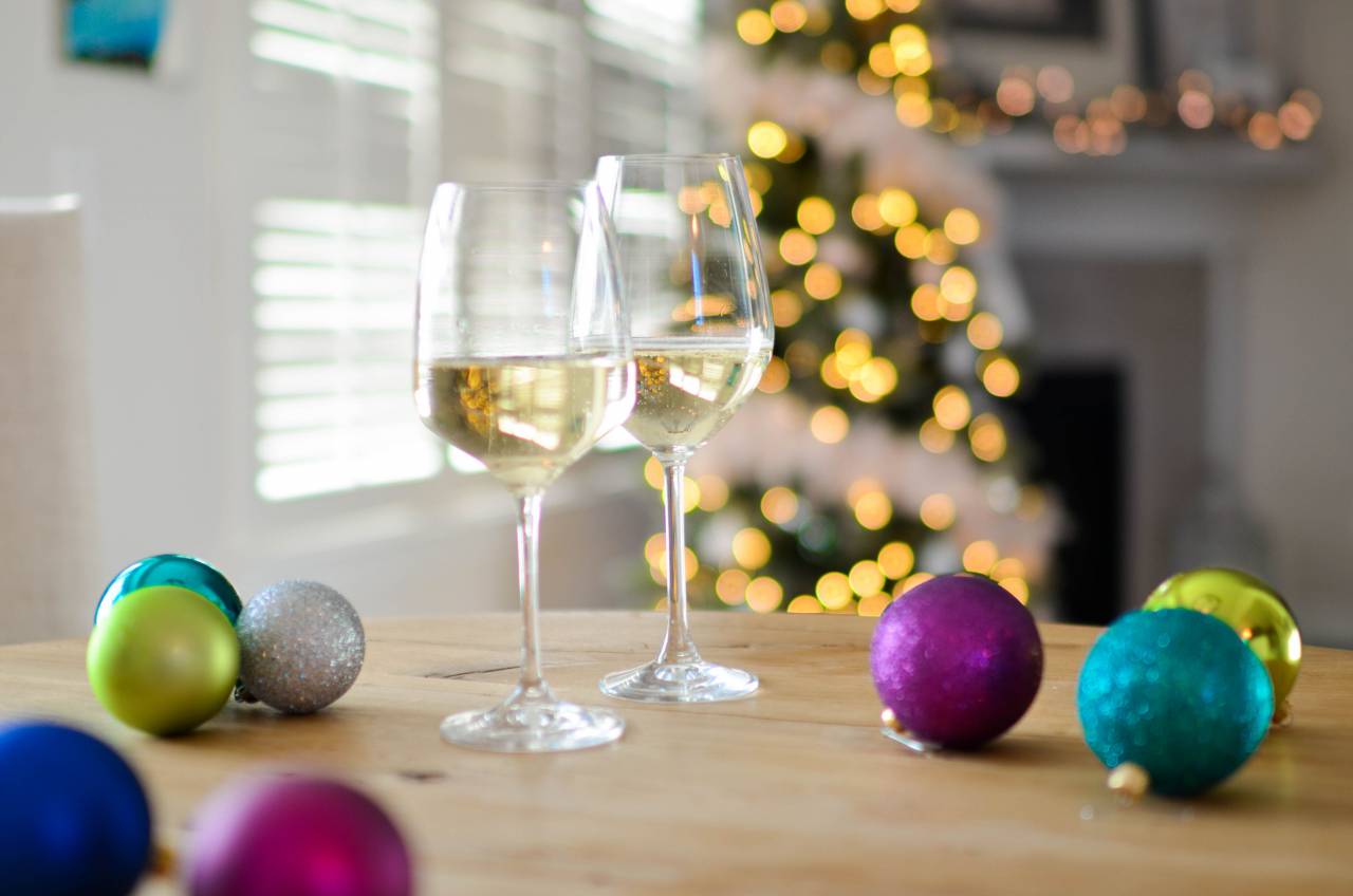 navidad, navidad, hanukkah, hanukah, año nuevo, año nuevo, víspera de año nuevo, otoño, otoño, invierno, fondo, fondo de navidad, fondo de pantalla de navidad, papel tapiz, dar, dar, vacaciones, festivo, decoración, luz, pino, piña, pino, interior, decoración, taza, decoración, c,