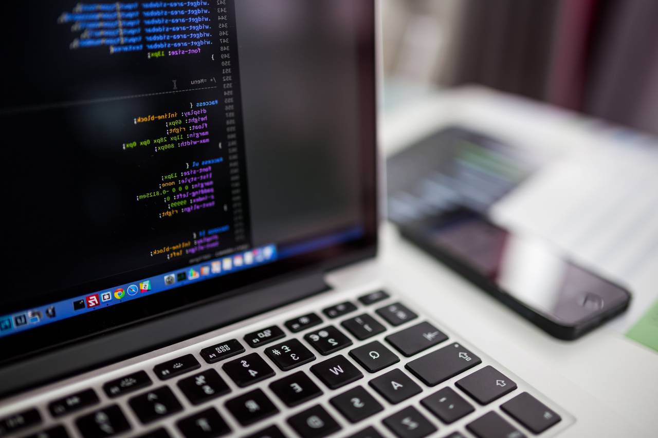 code, coding, programming, CSS, macbook, laptop, computer, technology, working, business
, 