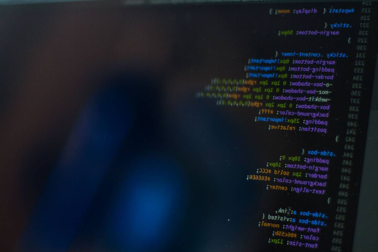 coding, programming, code, sublime, text, work, computer, technology, business
, 