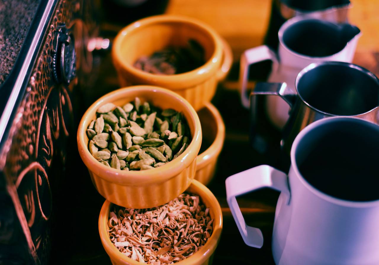Coffee Shop, Coffee, Spice, cup
, 