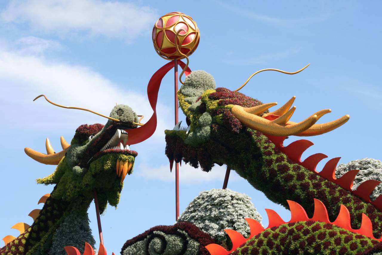 Asian dragon fest 2024. Asian Dragon Fest.
