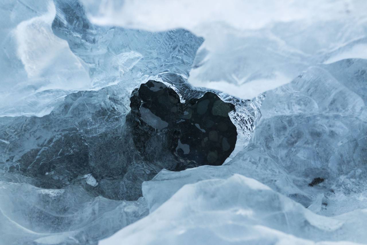 ice, snow, winter, cold, weather, solid
, 