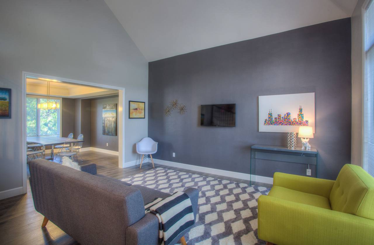 interior, design, living room, living space, sofa, couch, chair, lighting, home, house, indoors, modern, decor, stylish
, 