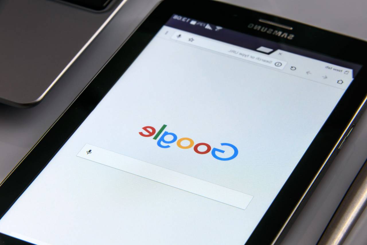 Ipad, tableta, Samsung, gadget, moderno, tecnología, google, aplicación, pantalla táctil, bolígrafo, internet, navegador, electrónica, negocios,