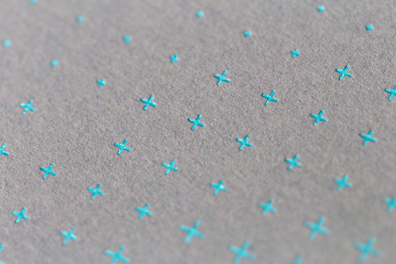 letterpress, paper, texture, close up, macro, pattern, design, background, copy space, backdrop
, 