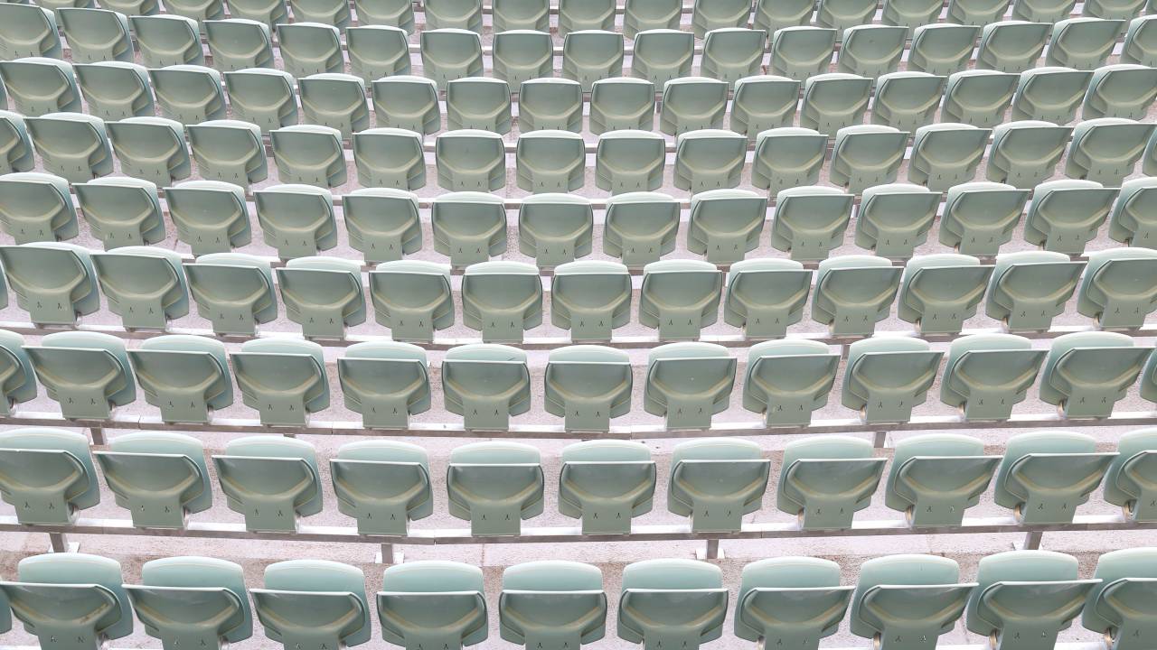 seats, chairs, seating, stadium, auditorium, show
, 
