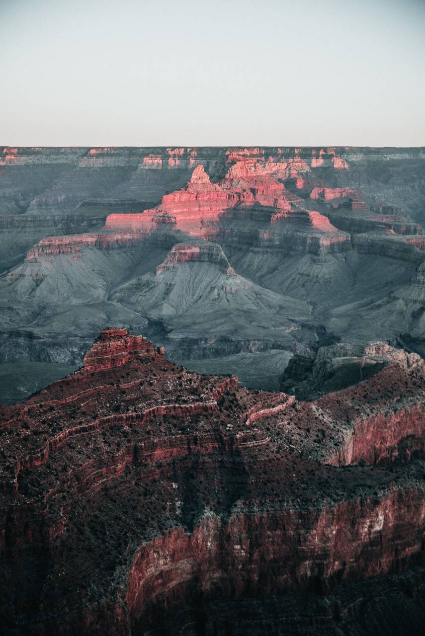 puesta de sol, Arizona, cañón, oscuridad, cielo, naturaleza, al aire libre, vasto, viajar, Valle, grandioso, Desierto, Rocas, acantilado, turismo, arena, desierto, paisaje, escénico, pasión por los viajes, viaje, aventuras, explorar,