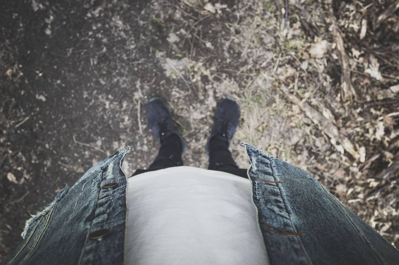 travel, outdoor, people, outfit
, 