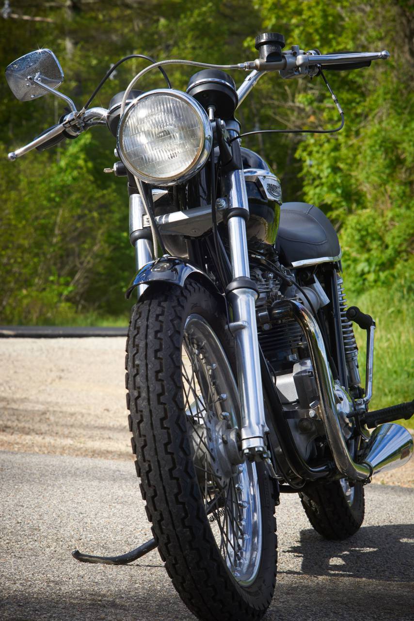 vintage, old, cycle, chrome, gas, retro, motorbike, custom, transportation, ride, motorcycle, bike, headlight, classic, mechanic
, 