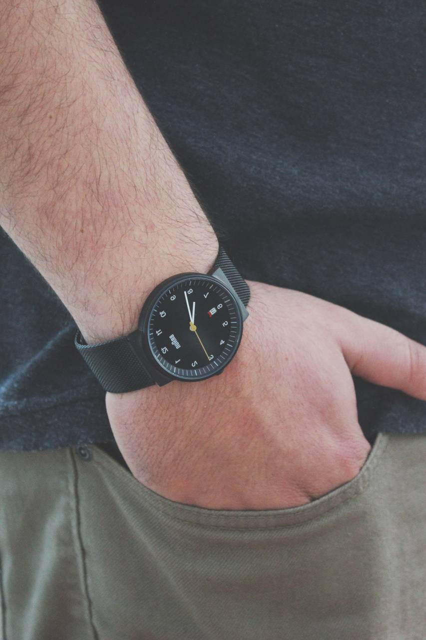 watch, fashion, accessories, objects, guy, man, people
, 