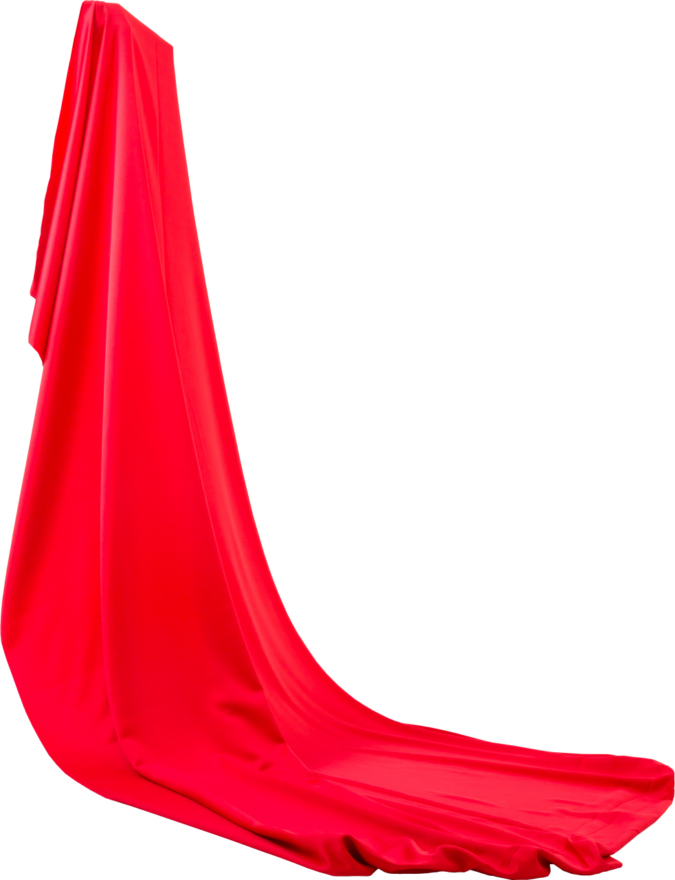  Overlay, Png, Red cloth, Abstract, red, background, design, fashion, texture, silk, textile, elegant, satin, smooth, curve, wallpaper, curtain, motion, dynamic, cotton