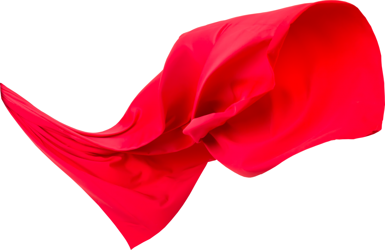 Image Of Red Cloth Abstract Red Background Overlay PNG FREE PHOTO image-of-red-cloth-abstract-red-background-overlay-png-free-photo