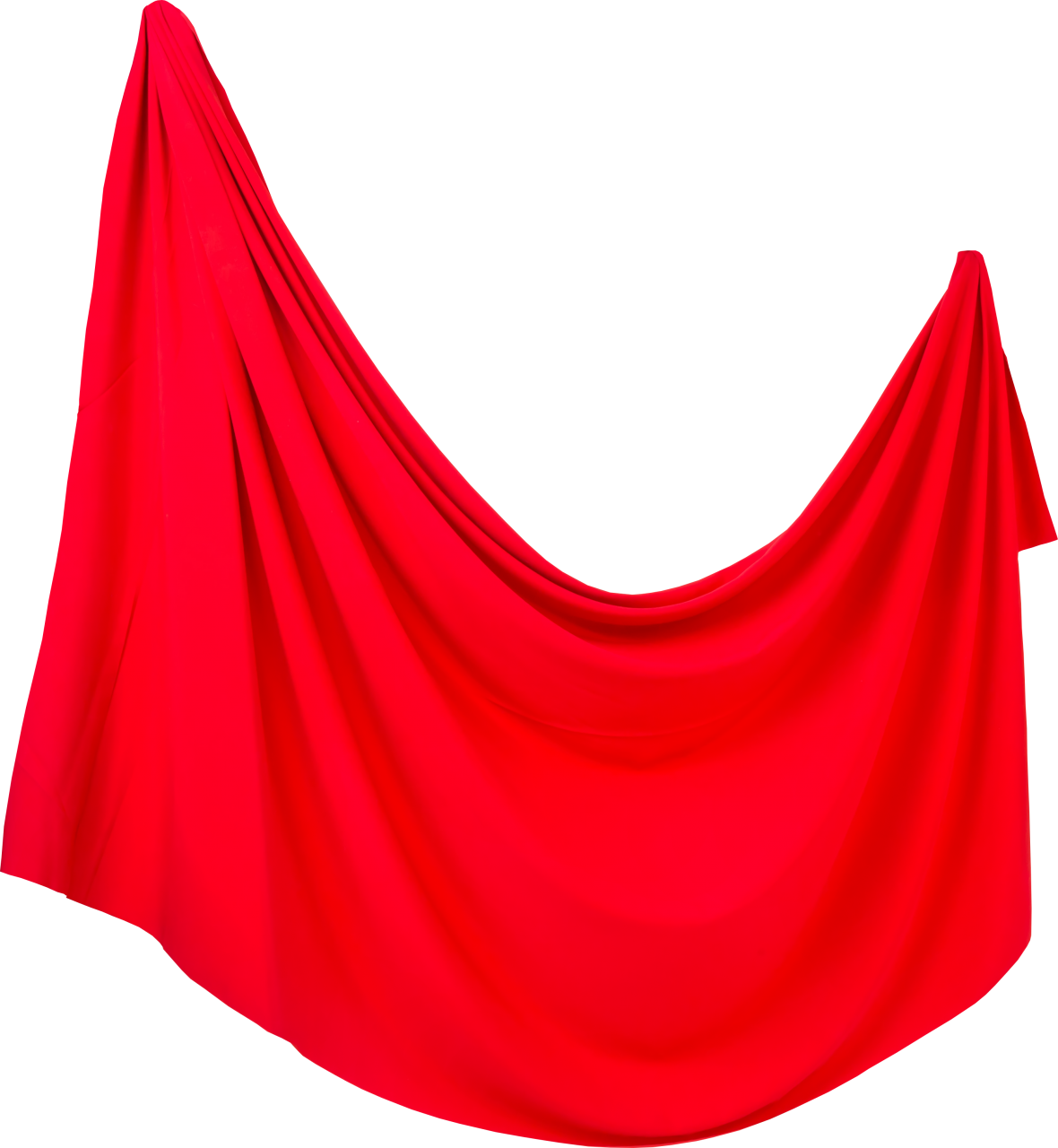  Overlay, Png, Red cloth, Abstract, red, background, design, fashion, texture, silk, textile, elegant, satin, smooth, curve, wallpaper, curtain, motion, dynamic, cotton