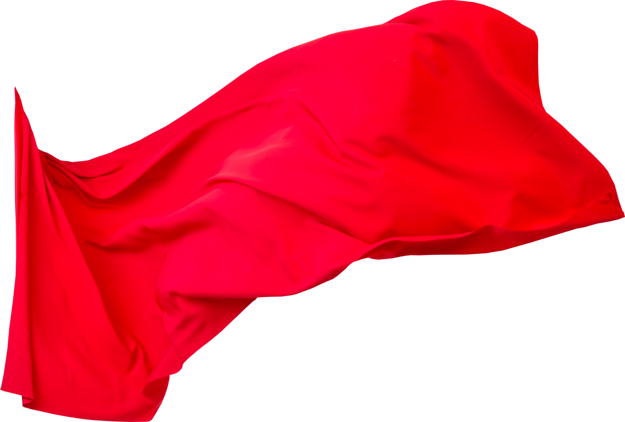  Overlay, Png, Red cloth, Abstract, red, background, design, fashion, texture, silk, textile, elegant, satin, smooth, curve, wallpaper, curtain, motion, dynamic, cotton