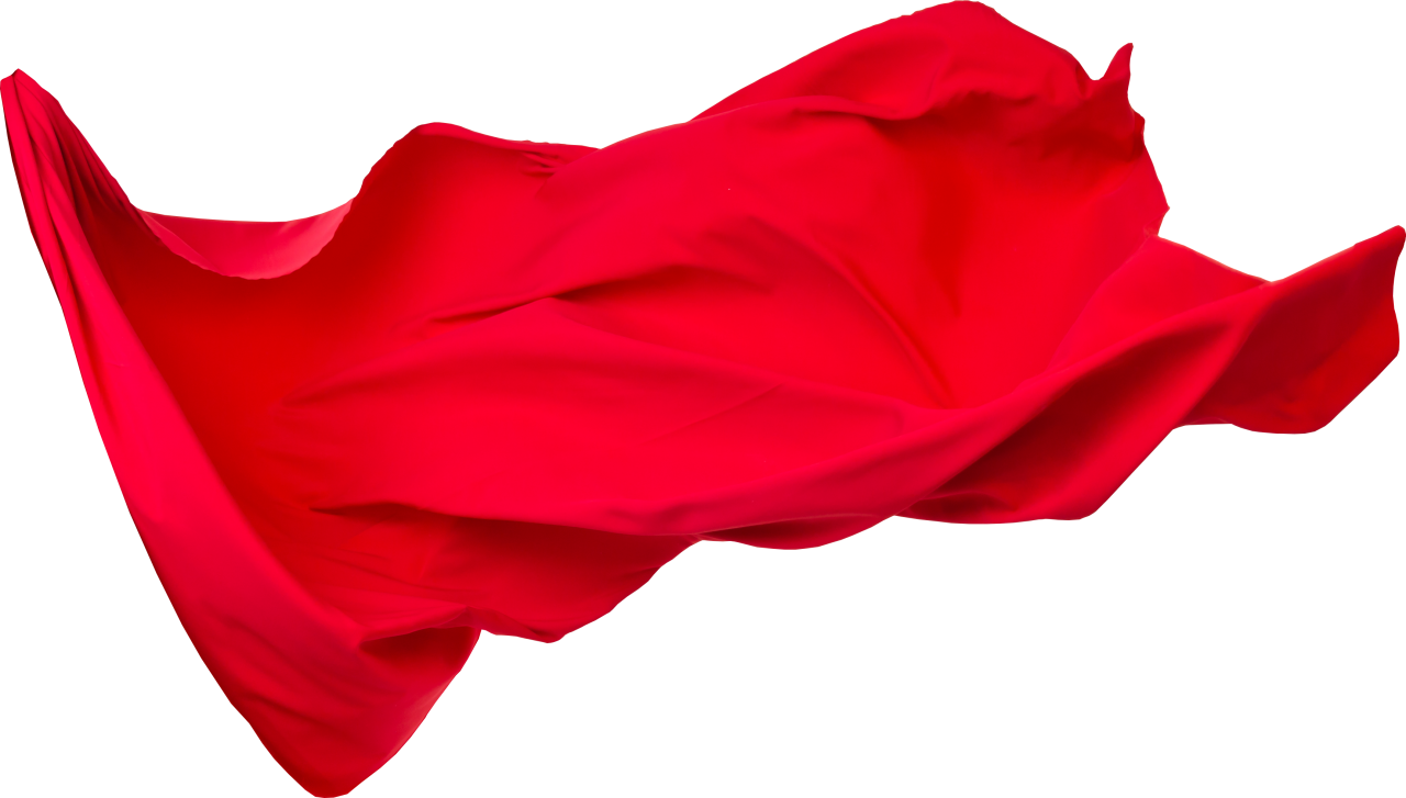  Overlay, Png, Red cloth, Abstract, red, background, design, fashion, texture, silk, textile, elegant, satin, smooth, curve, wallpaper, curtain, motion, dynamic, cotton