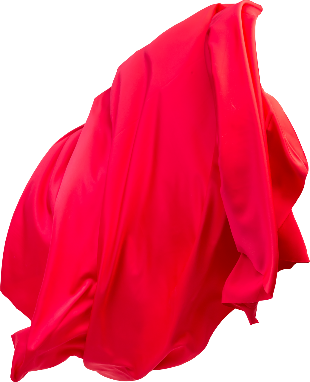  Overlay, Png, Red cloth, Abstract, red, background, design, fashion, texture, silk, textile, elegant, satin, smooth, curve, wallpaper, curtain, motion, dynamic, cotton