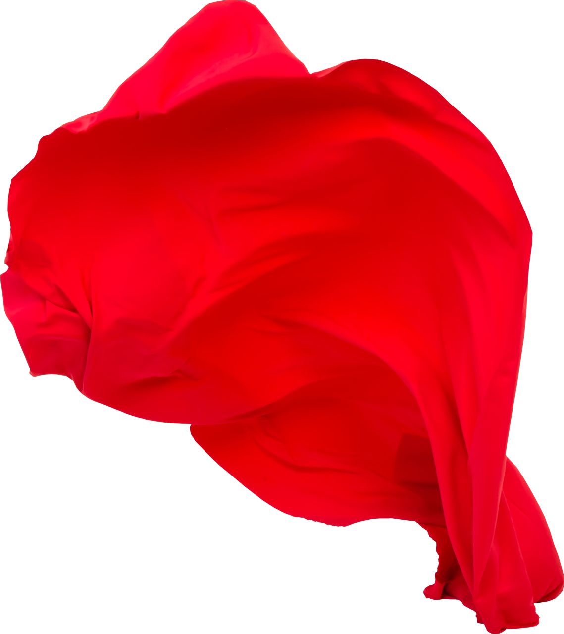  Overlay, Png, Red cloth, Abstract, red, background, design, fashion, texture, silk, textile, elegant, satin, smooth, curve, wallpaper, curtain, motion, dynamic, cotton