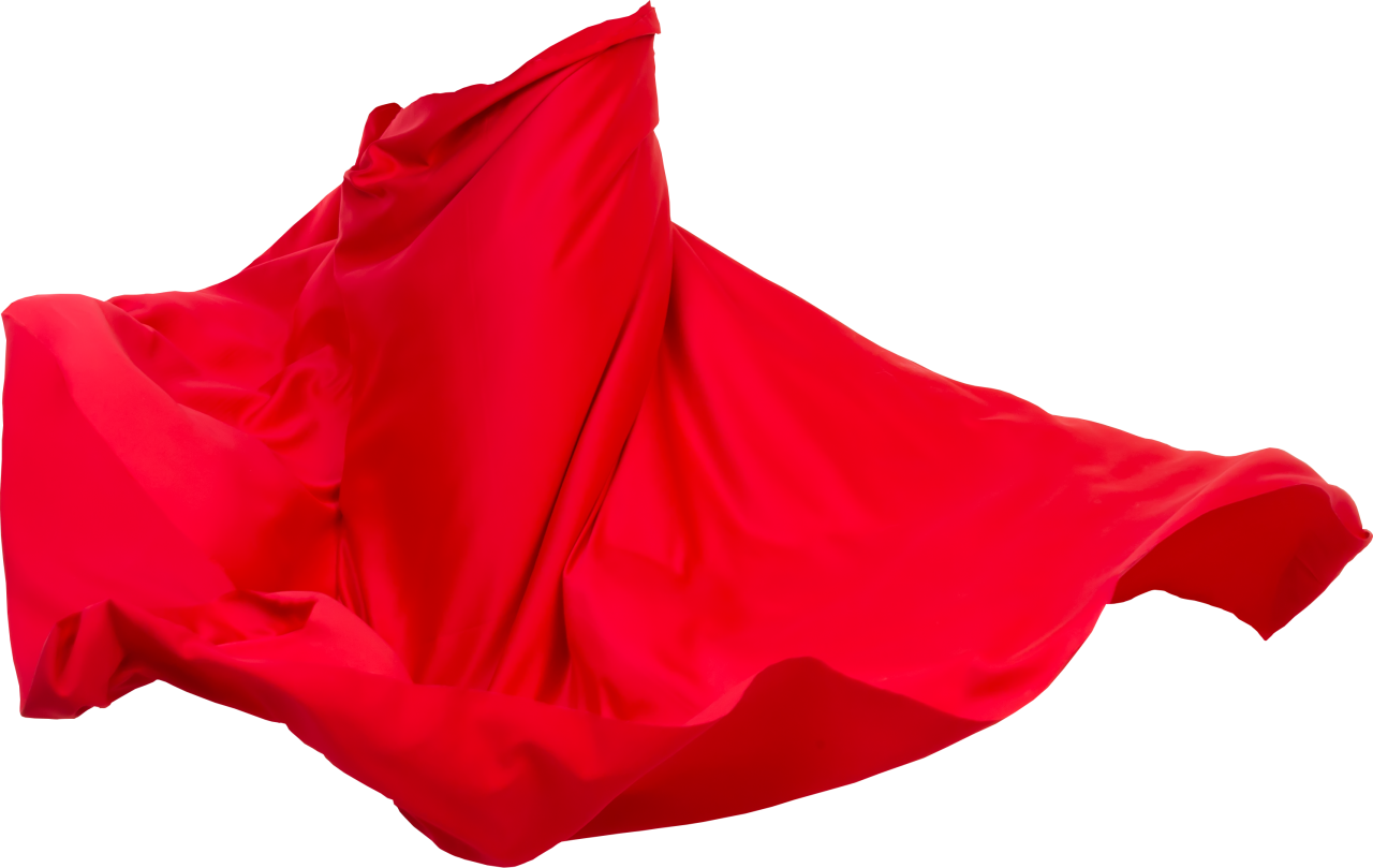  Overlay, Png, Red cloth, Abstract, red, background, design, fashion, texture, silk, textile, elegant, satin, smooth, curve, wallpaper, curtain, motion, dynamic, cotton