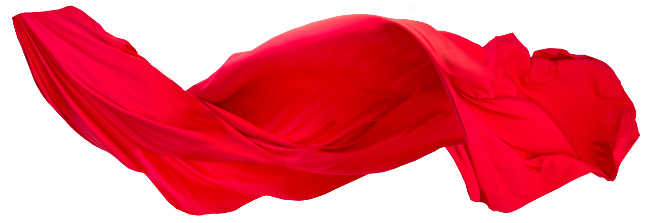  Overlay, Png, Red cloth, Abstract, red, background, design, fashion, texture, silk, textile, elegant, satin, smooth, curve, wallpaper, curtain, motion, dynamic, cotton