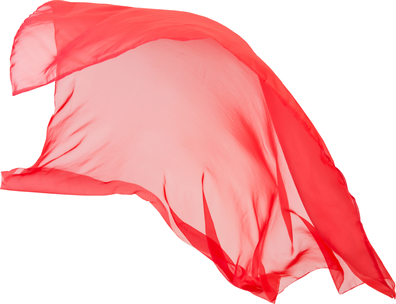  Overlay, Png, Red cloth, Abstract, red, background, design, fashion, texture, silk, textile, elegant, satin, smooth, curve, wallpaper, curtain, motion, dynamic, cotton