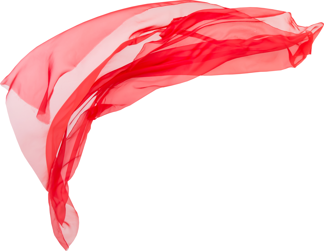  Overlay, Png, Red cloth, Abstract, red, background, design, fashion, texture, silk, textile, elegant, satin, smooth, curve, wallpaper, curtain, motion, dynamic, cotton