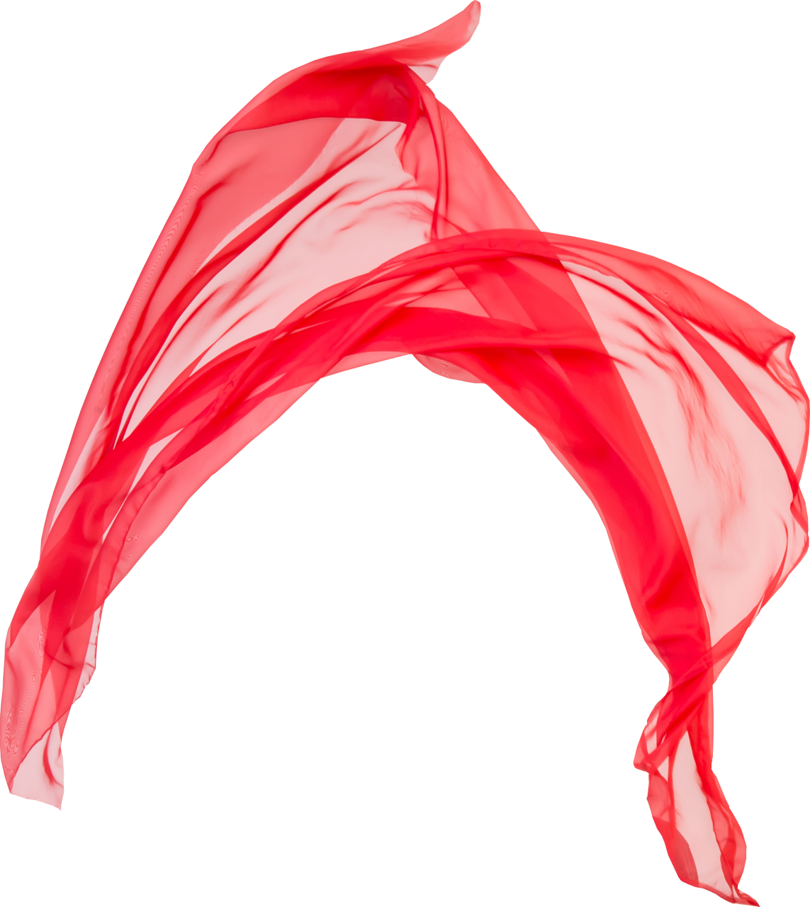  Overlay, Png, Red cloth, Abstract, red, background, design, fashion, texture, silk, textile, elegant, satin, smooth, curve, wallpaper, curtain, motion, dynamic, cotton