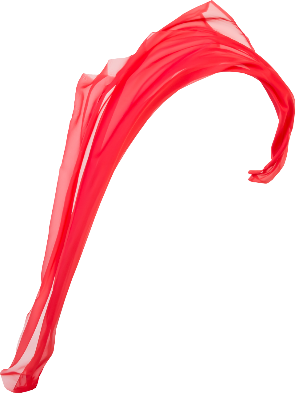  Overlay, Png, Red cloth, Abstract, red, background, design, fashion, texture, silk, textile, elegant, satin, smooth, curve, wallpaper, curtain, motion, dynamic, cotton