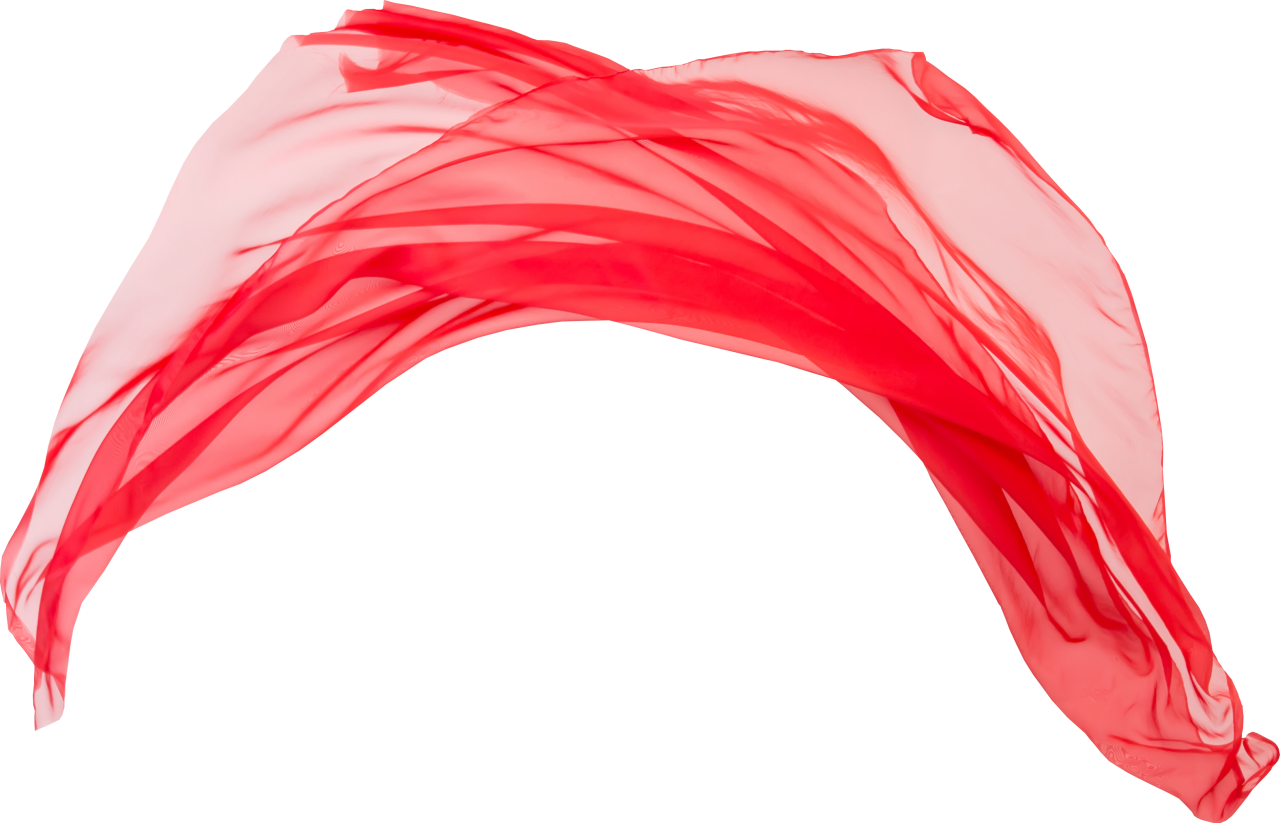  Overlay, Png, Red cloth, Abstract, red, background, design, fashion, texture, silk, textile, elegant, satin, smooth, curve, wallpaper, curtain, motion, dynamic, cotton