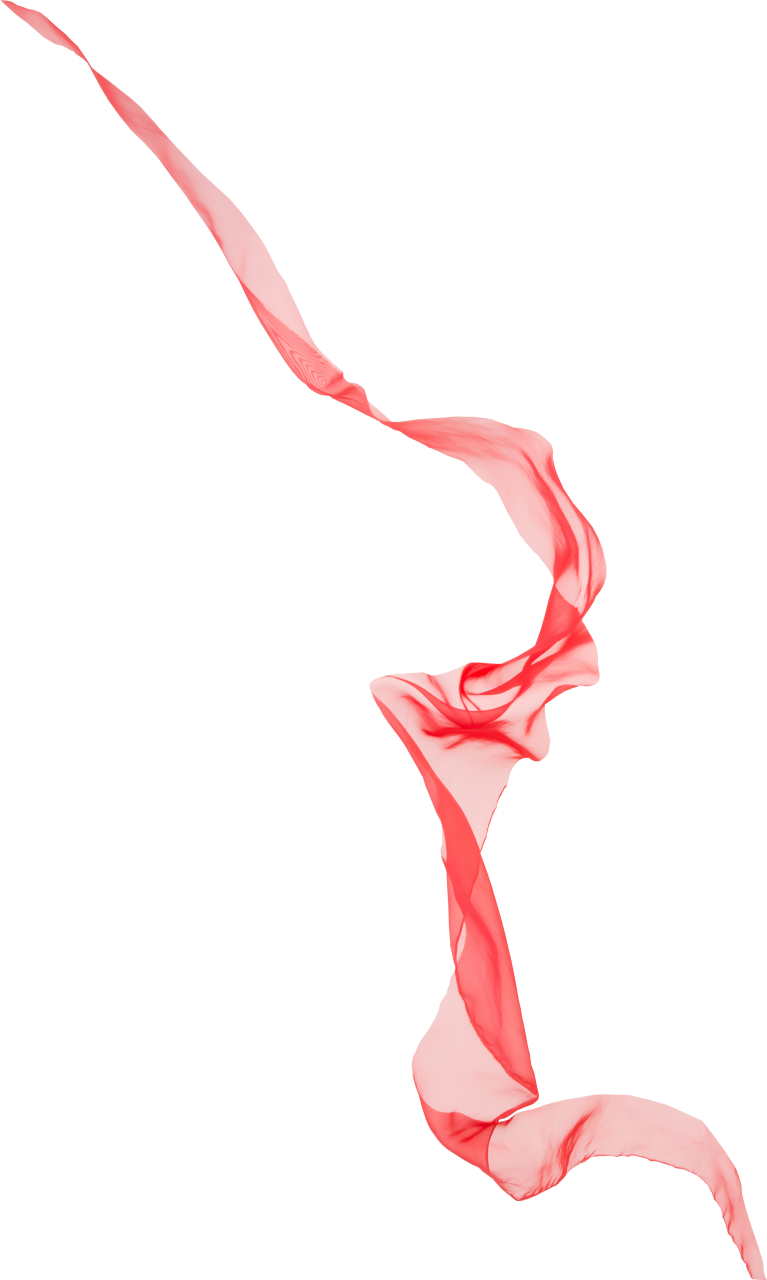  Overlay, Png, Red cloth, Abstract, red, background, design, fashion, texture, silk, textile, elegant, satin, smooth, curve, wallpaper, curtain, motion, dynamic, cotton