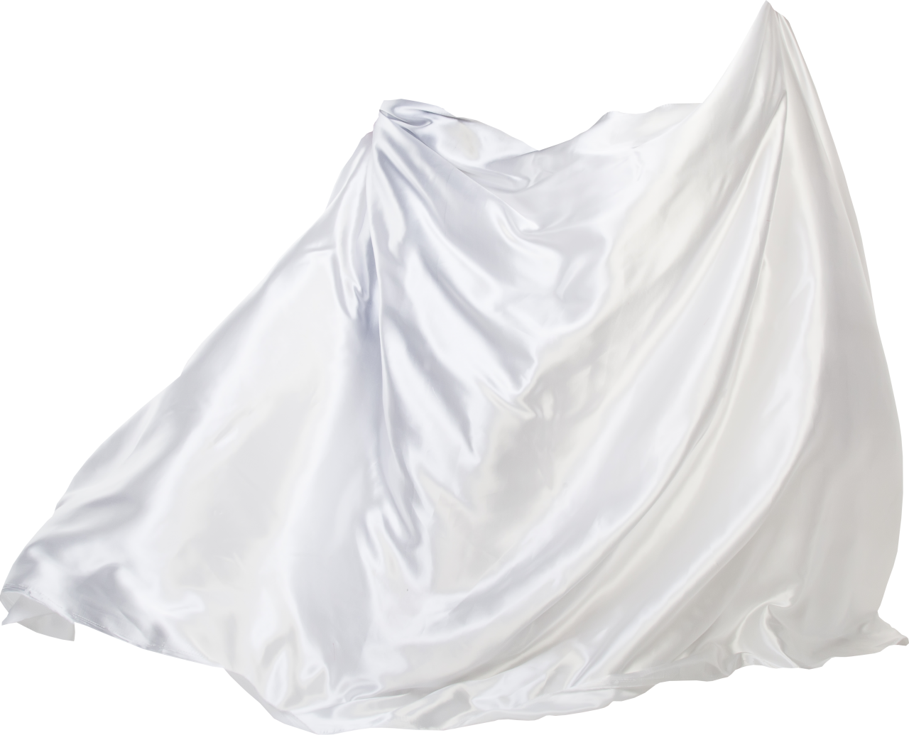  Overlay, Png, white cloth, Abstract, white, background, design, fashion, texture, silk, textile, elegant, satin, smooth, curve, wallpaper, curtain, motion, dynamic, cotton