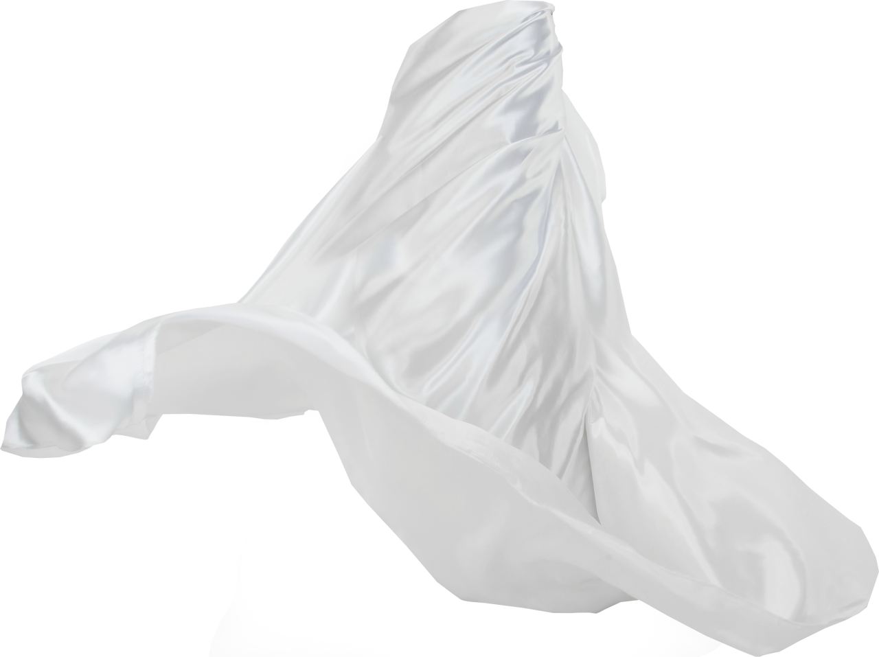  Overlay, Png, white cloth, Abstract, white, background, design, fashion, texture, silk, textile, elegant, satin, smooth, curve, wallpaper, curtain, motion, dynamic, cotton
