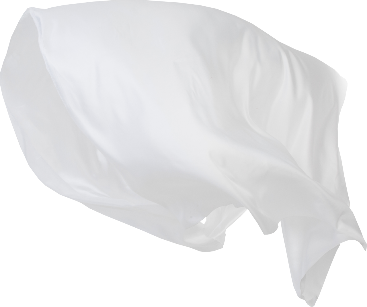  Overlay, Png, white cloth, Abstract, white, background, design, fashion, texture, silk, textile, elegant, satin, smooth, curve, wallpaper, curtain, motion, dynamic, cotton
